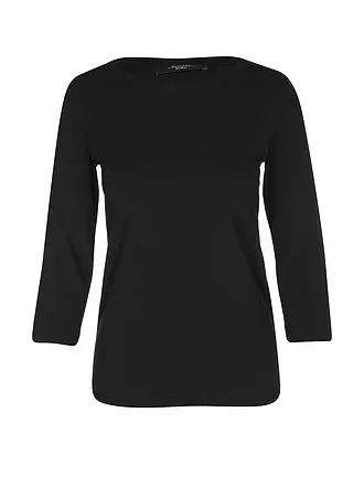 WEEKEND MAX MARA | Shirt MULTIA | 